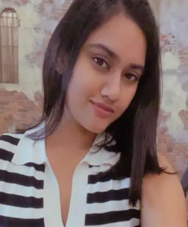 Shruti Ragunathan (Venkatesh Iyer’s Fiancée) Age, Family, Biography & More 2024