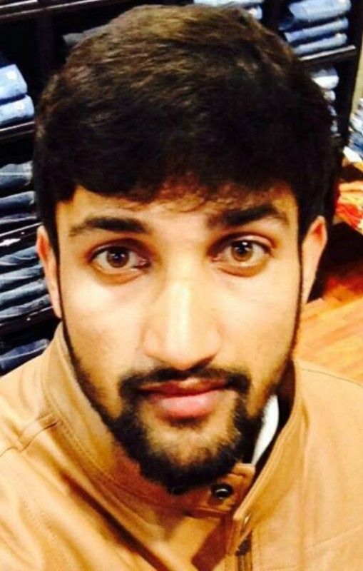 Shubham Dubey (Cricketer) Height, Age, Wife, Family, Biography & More 2024