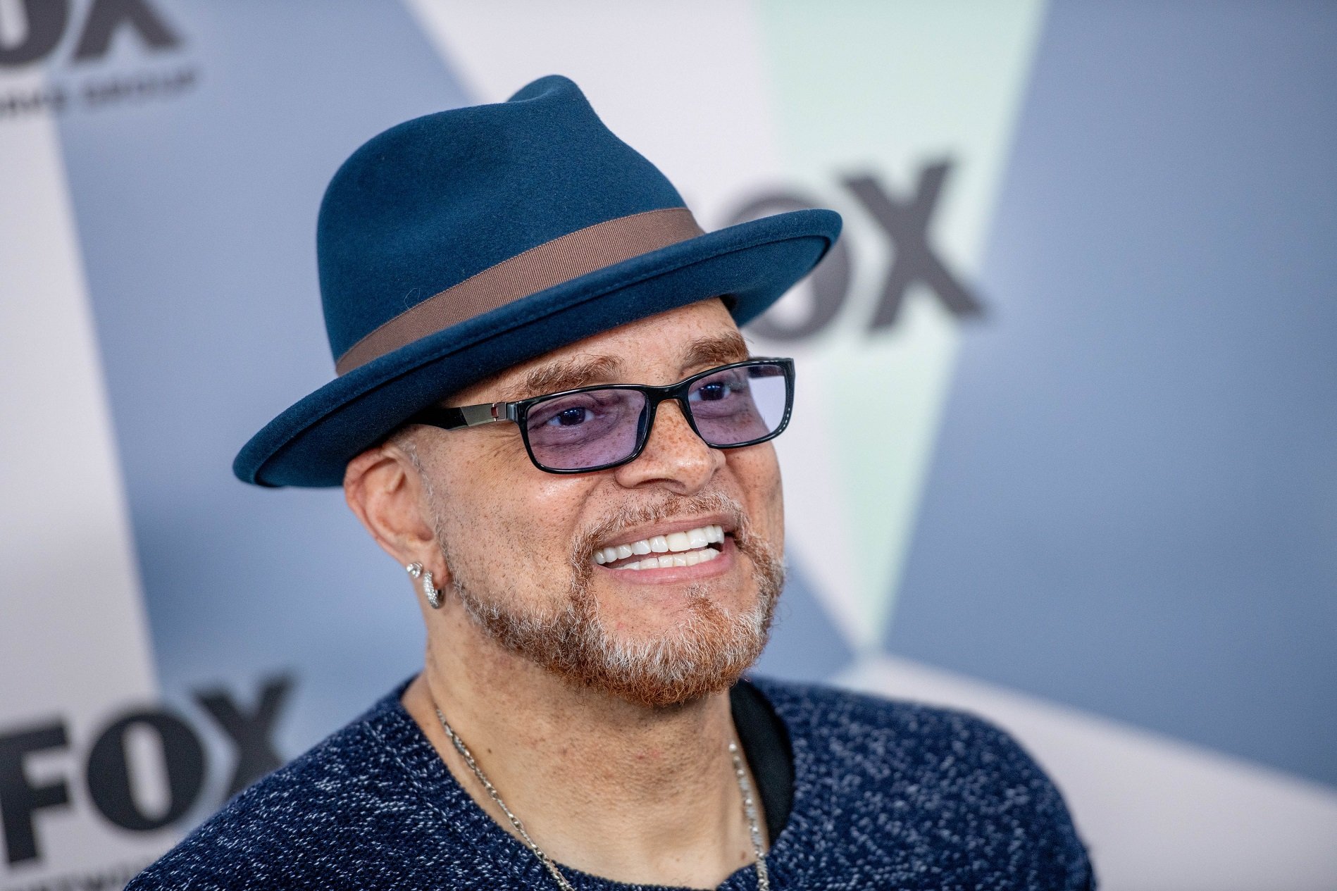 Sinbad Net Worth 2024