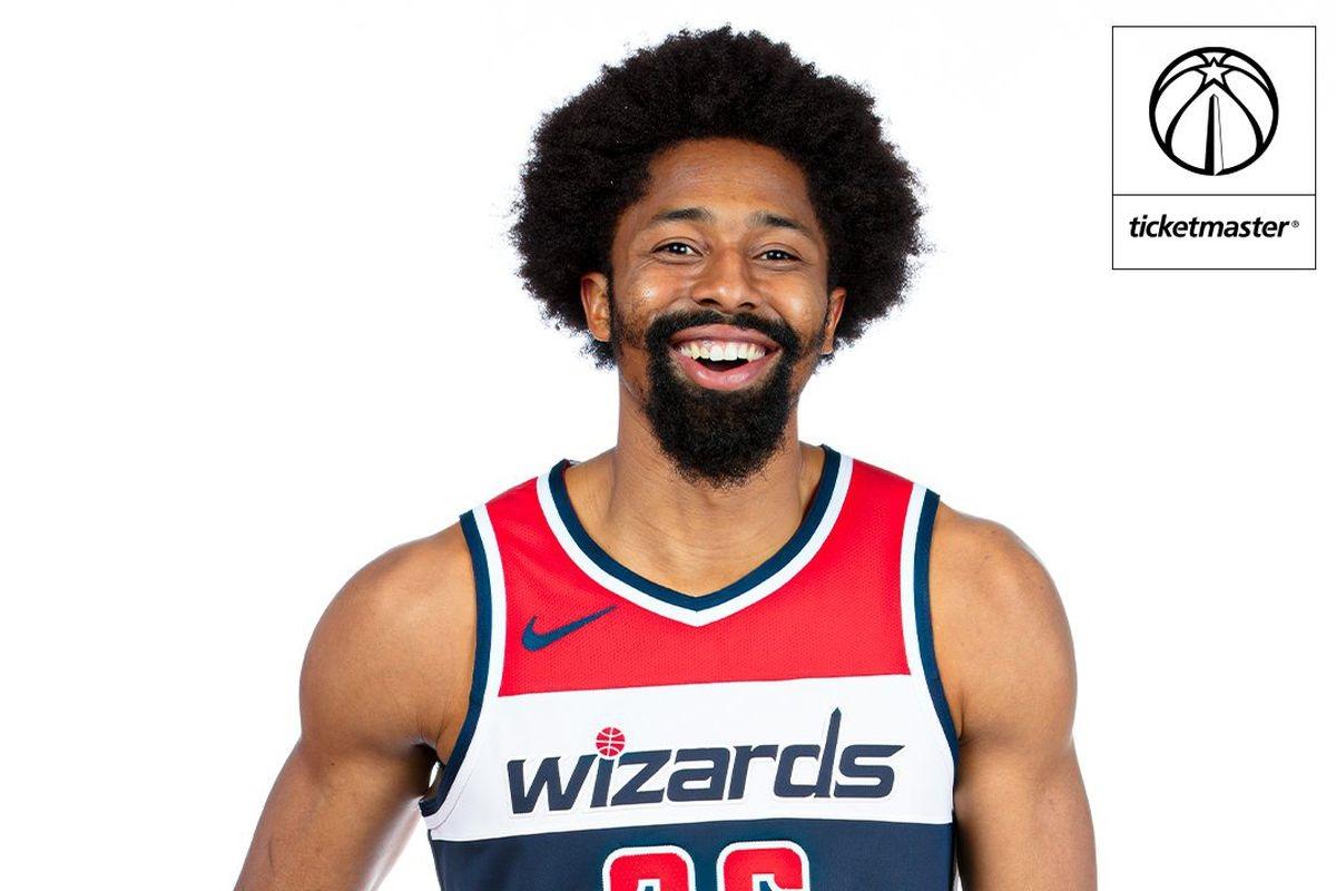 Spencer Dinwiddie Net Worth 2023: Stats Wealth Career Assets 2024