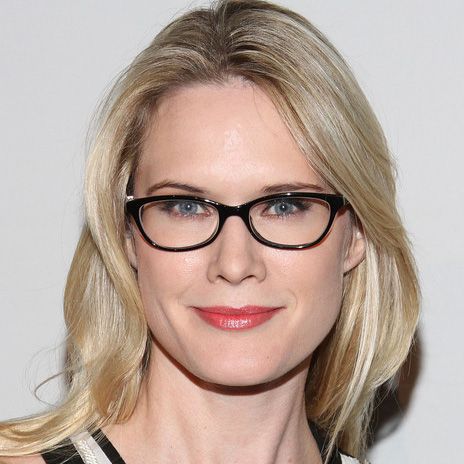 Stephanie March Net Worth 2024