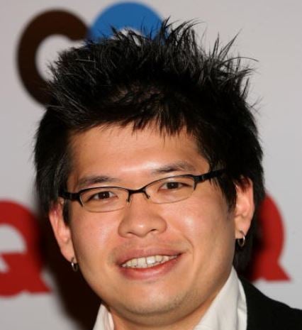 Steve Chen Net Worth 2024