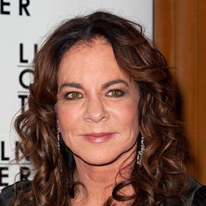 Stockard Channing Net Worth 2024