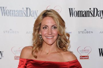 Summer Sanders Net Worth 2024