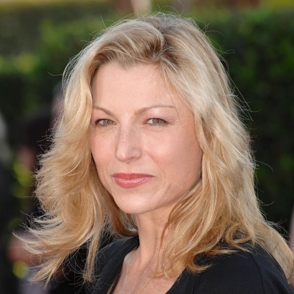 Tatum O'Neal Net Worth 2024