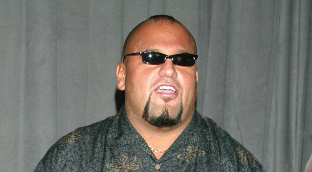 Tazz Net Worth 2024