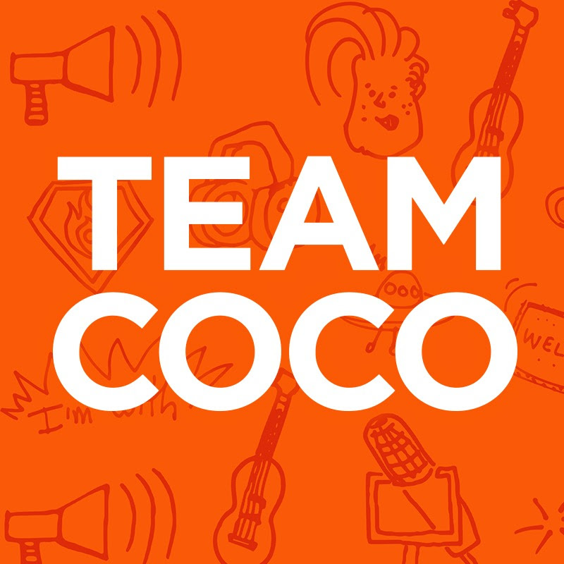 Team Coco Net Worth & Earnings 2024