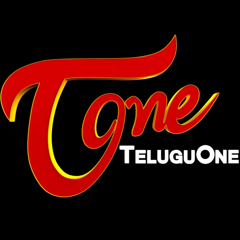 TeluguOne Net Worth & Earnings 2024