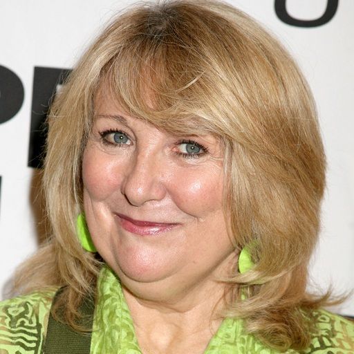 Terri Garr Net Worth 2024