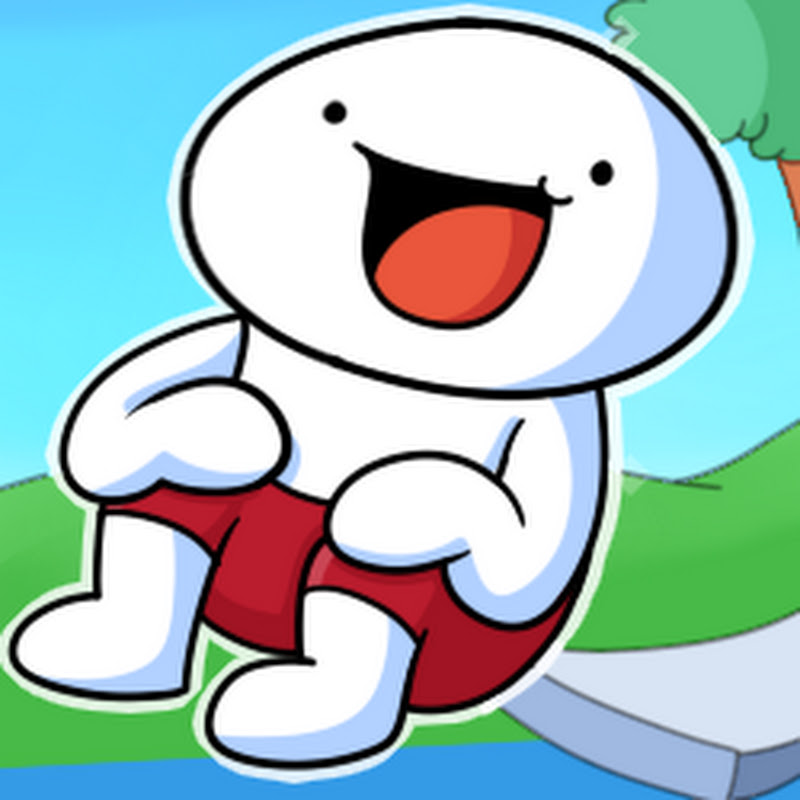 TheOdd1sOut Net Worth & Earnings 2024