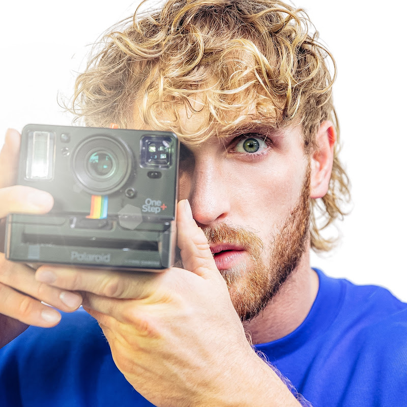 TheOfficialLoganPaul Net Worth & Earnings 2024