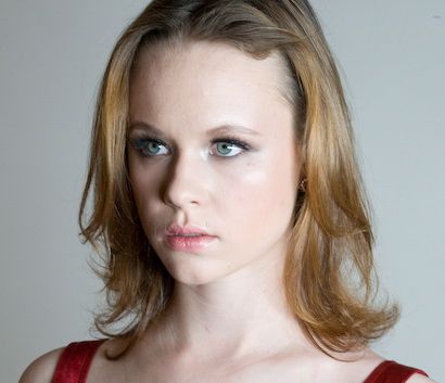 Thora Birch Net Worth 2024