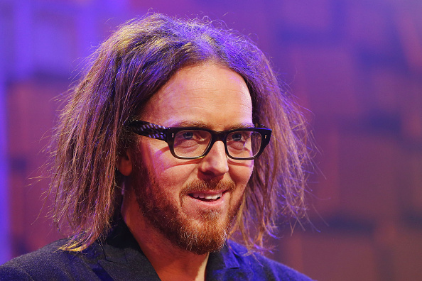 Tim Minchin Net Worth 2024