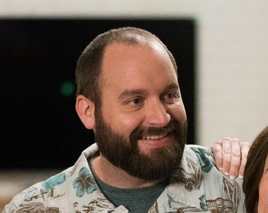 Tom Segura Net Worth 2024