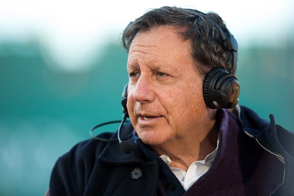 Tom Werner Net Worth 2024