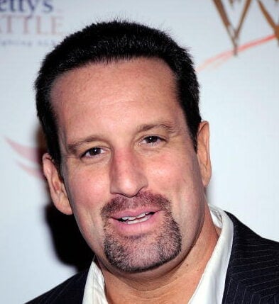 Tommy Dreamer Net Worth 2024