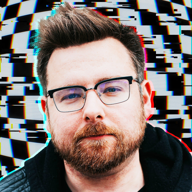 TomSka Net Worth & Earnings 2024