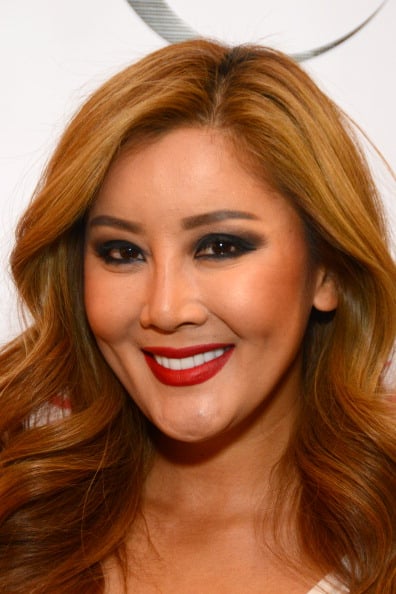 Toni Ko Net Worth 2024