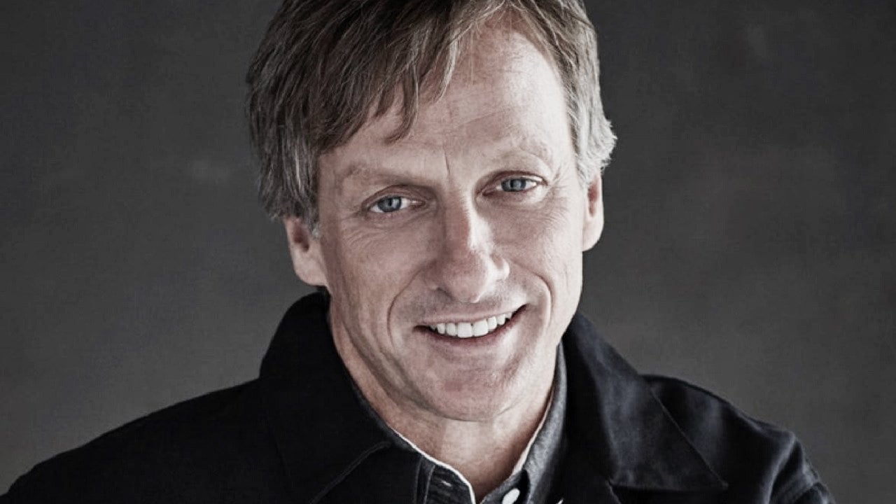 Tony Hawk Net Worth 2024: Age, Wife, Son, Height and Assets