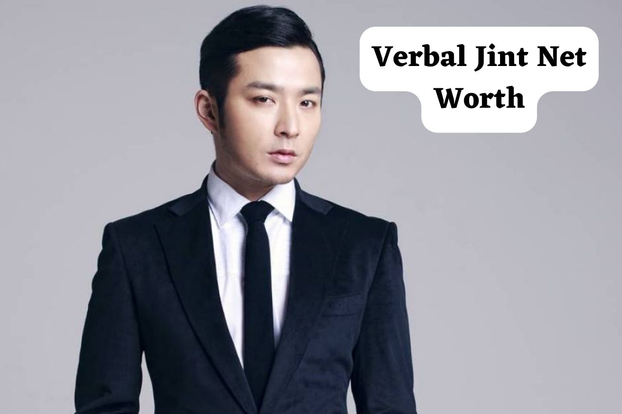 Verbal Jint Net Worth 2024: Earnings, Salary, & Investments