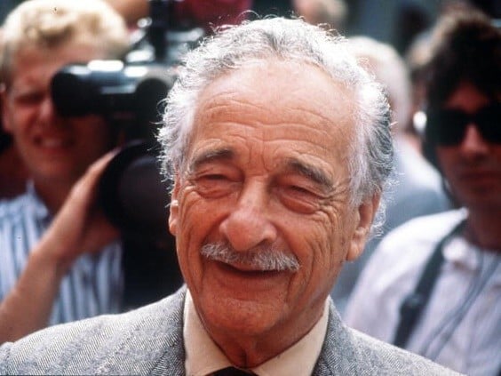 Victor Borge Net Worth 2024