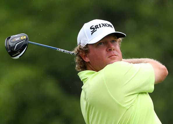 William McGirt Net Worth 2024