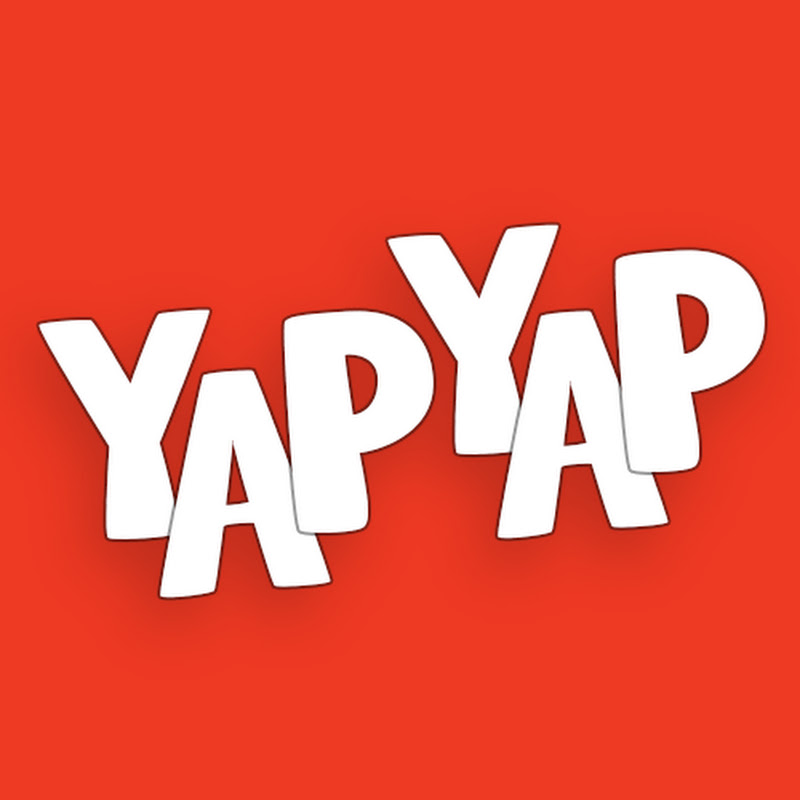 YAPYAP Net Worth & Earnings 2024